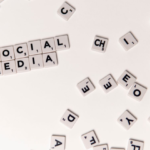Adopting both Simple and Broad Marketing Strategies as a Start-up