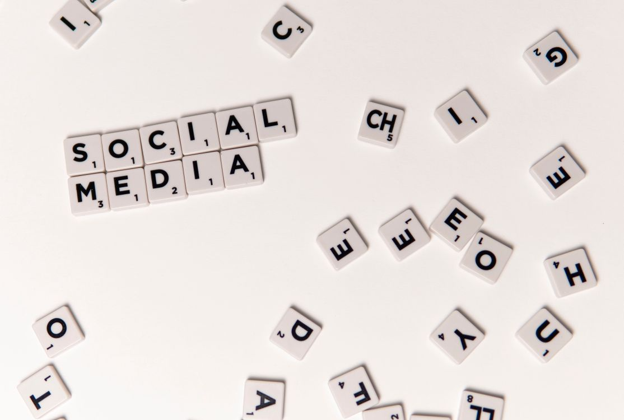 Adopting both Simple and Broad Marketing Strategies as a Start-up