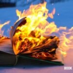 Request Denied (Again): Navigating Prison Censorship from the Outside: Book Censorship News, August 21, 2026