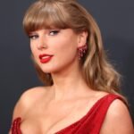 What Do All the Colors Mean? Decoding Taylor Swifts Next Move