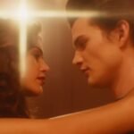 The Shards Season 1 Episode 5 Review: A Coked Up Affair