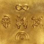 Weezers 20th Album Is Good as Gold