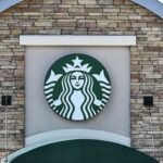 Starbucks to shutter about 250 stores in latest round of cafe closures