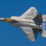 Lockheed Martin Fast-Tracks AIM-260 Missile Production