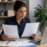 Why a Good CV Looks Completely Different Depending on Where Youre Hiring