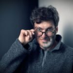 Dan Ariely on Why Companies Choose Safety Over Brilliance