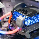 EnerVenue CEO Henning Rath Bets on China for Battery Scale-Up