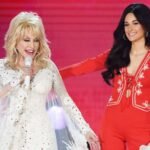 See Kacey Musgraves Cover Dolly Partons Here You Come Again in Boston