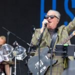 Squeeze Cancel Virginia Concert After Man Crushed to Death by Tour Bus