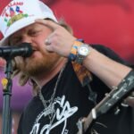 Treaty Oak Revival Have Finally Had It With Fans Throwing Things: Its Hurting People