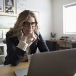 What to Consider When Comparing Alternative Retirement Solutions