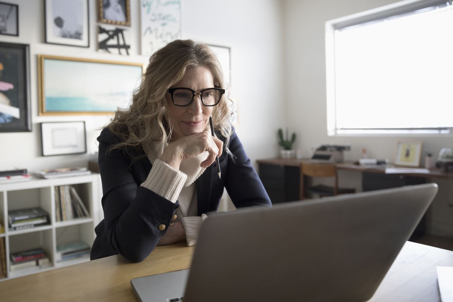 What to Consider When Comparing Alternative Retirement Solutions