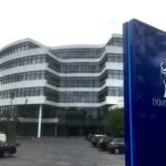 Novo Nordisk Faces Strategy Test Beyond Wegovy