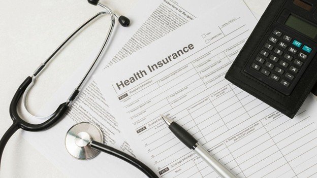 How to Compare Health Insurance Plans