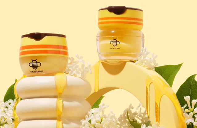 Why Natural Lip Care Works for Every Complexion Why Natural Lip Care Works for Every Complexion