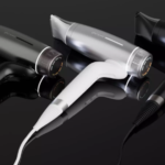 The Best Hair Dryer for Curly and Coily Hair: A No-Heat-Damage Home Blowout Guide