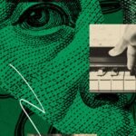 Private Equitys Next Target Is Indie Music