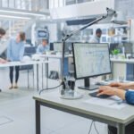 Why the Best CTOs Think in Code and P&L — At the Same Time
