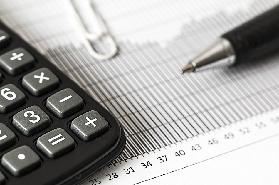 Turning Quarterly Losses Into Annual Profit for British SMEs