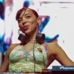 Tinashe, Blondshell, Taylor Swift, and All the Songs You Need to Know This Week