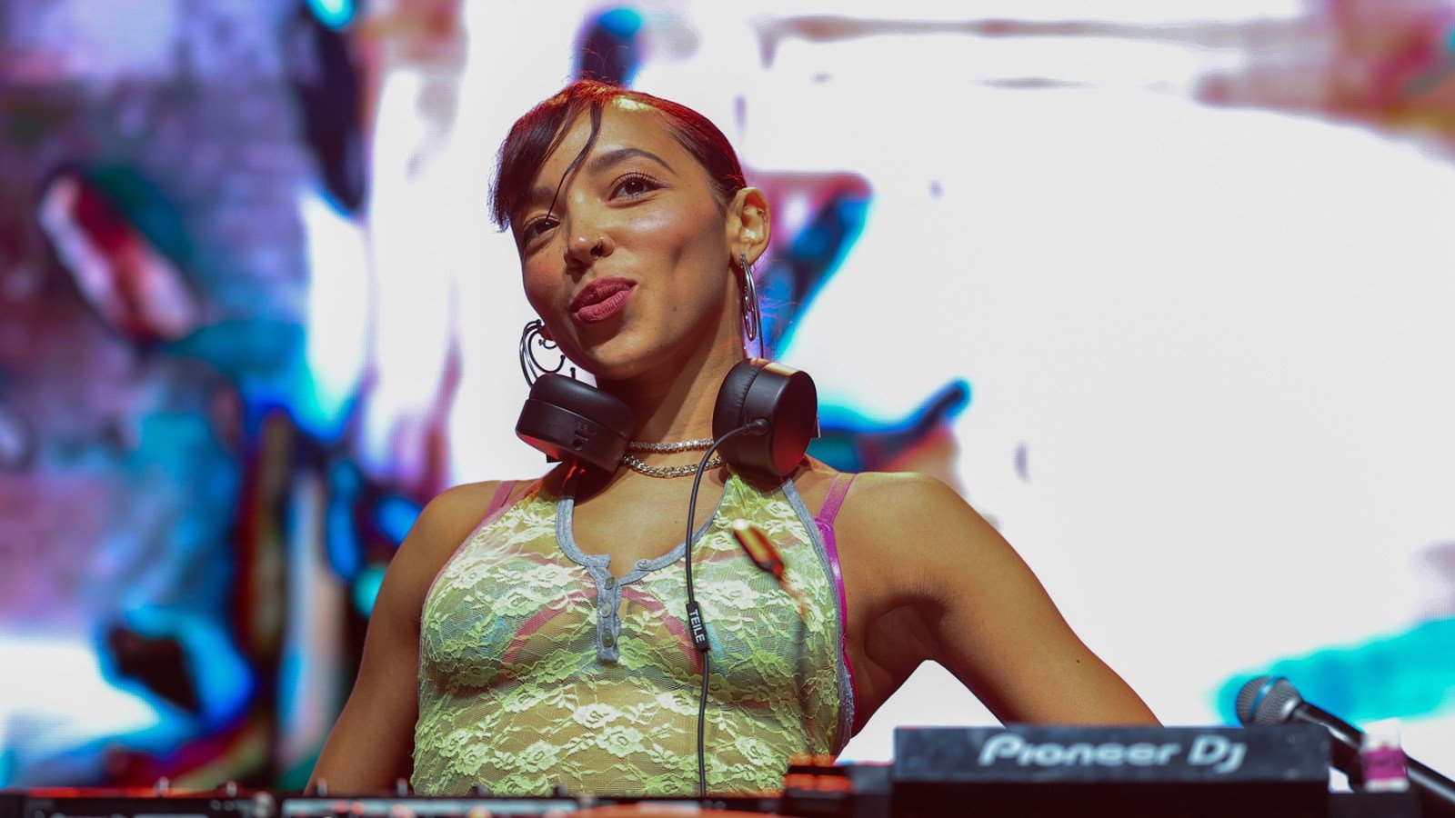 Tinashe, Blondshell, Taylor Swift, and All the Songs You Need to Know This Week