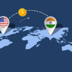 How to Transfer Money to India Using ICICI Bank's Money2India?