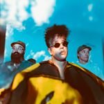 Alabama Shakes Are Back — and Breaking New Ground — on I Must Be Dreaming
