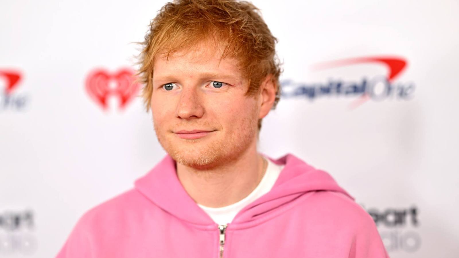 Ed Sheeran Breaks Silence on Israel-Gaza at First Show Amid Tour Controversy: I Cannot Hide How I Feel About It Anymore Ed Sheeran Breaks Silence on Israel-Gaza at First Show Amid Tour Controversy: I Cannot Hide How I Feel About It Anymore