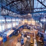 Final Packaging: Choosing The Right Equipment