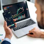How Fintechs Are Automating Bond Analytics