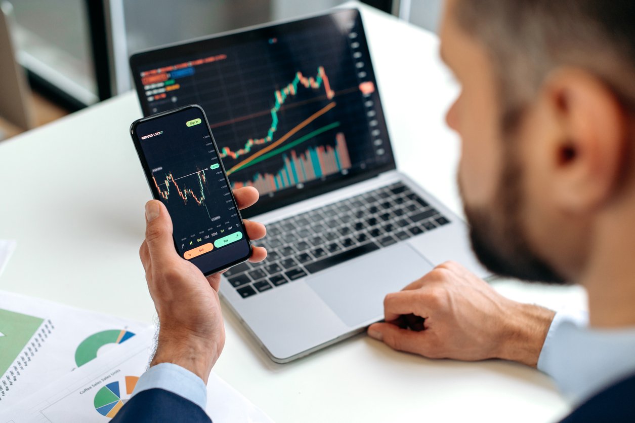 How Fintechs Are Automating Bond Analytics How Fintechs Are Automating Bond Analytics