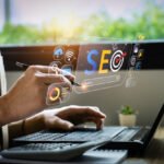 How Brands Drive Consumer Engagement Today