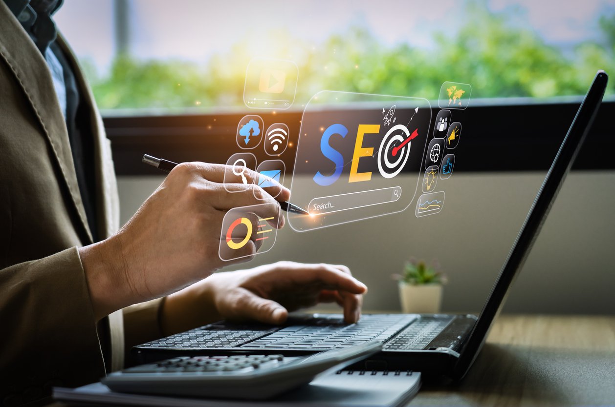 How Brands Drive Consumer Engagement Today