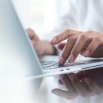 How Can Translation and Localization Services Improve Global eLearning?