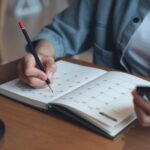 Sustainable Habits Are Built Through Trust