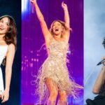 iHeartRadios 2026 Jingle Ball Tour Recruits Olivia Rodrigo, Hilary Duff, Sombr