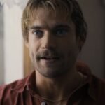 One Line Of Dialogue From David Corenswets New Movie Totally Took Me Out Of The Trailer