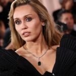 Miley, Beyoncé, Adéla and All the Songs You Need to Know This Week