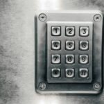 Why Small Businesses Are Rethinking Traditional Lock Security