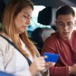 The Hidden Costs of Car Ownership Every Driver Should Know