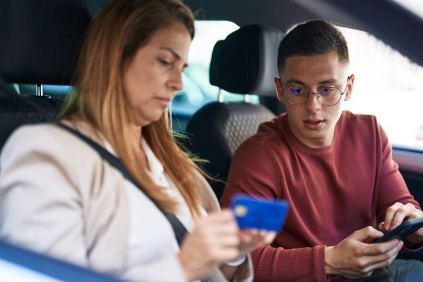 The Hidden Costs of Car Ownership Every Driver Should Know