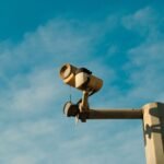 Agentless or Runtime? The False Choice Behind Business Cloud Security Strategies