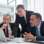 Can Your Law Firm Rely on Referrals Forever, or Is It Time to Build Another Source of Clients?