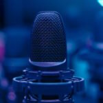 What a Private Podcast Hosting Platform Can Do for Your Teams