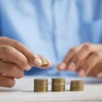 Personal Loans for Short-Term Needs Explained