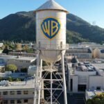 Skydance Completes 0 Billion Warner Bros Discovery Deal
