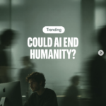 AI Apocalypse? By Howard Bloom