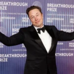 Elon Musk Says SpaceXAI Will Become SpaceXSI