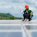 Aduro Turns Pilot Data Into Plant Design at Chemelot as Investor Yazan Al Homsi Points to the Cost Estimate