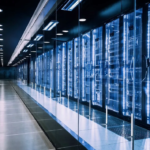 OVHcloud Targets Faster Growth After First Positive Cash Flow Since IPO